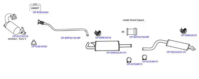 OPTIMAL OP-EXSRN612