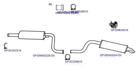 OPTIMAL OP-EXSRN617
