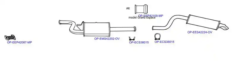 OPTIMAL OP-EXSRN618