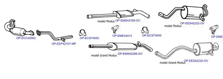 OPTIMAL OP-EXSRN620