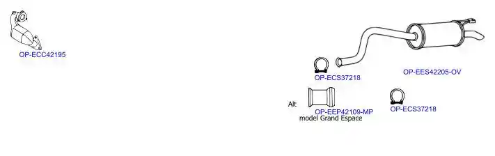 OPTIMAL OP-EXSRN621