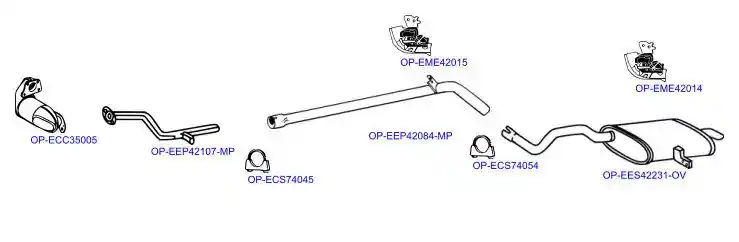 OPTIMAL OP-EXSRN625