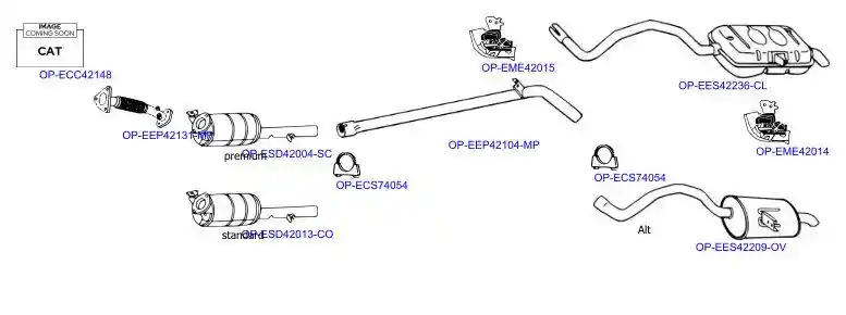 OPTIMAL OP-EXSRN626
