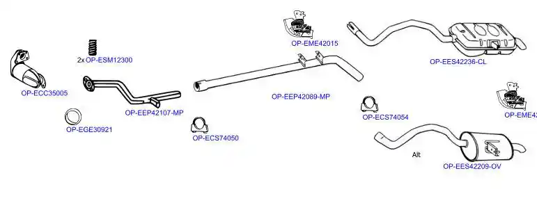 OPTIMAL OP-EXSRN627