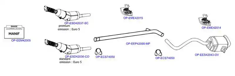 OPTIMAL OP-EXSRN637