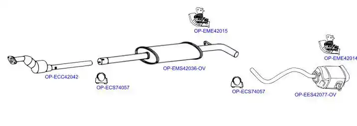 OPTIMAL OP-EXSRN639