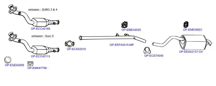 OPTIMAL OP-EXSRN648