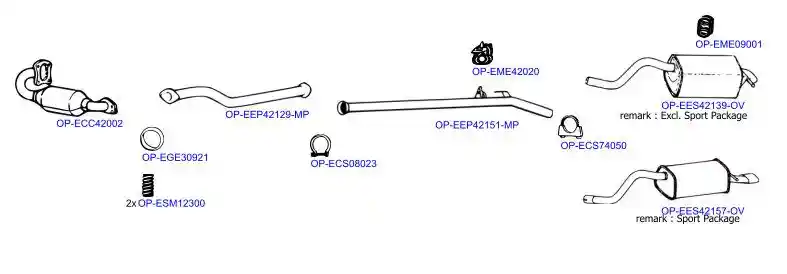 OPTIMAL OP-EXSRN653