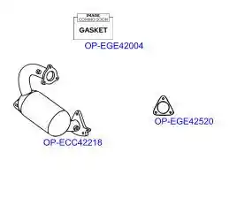 OPTIMAL OP-EXSRN656
