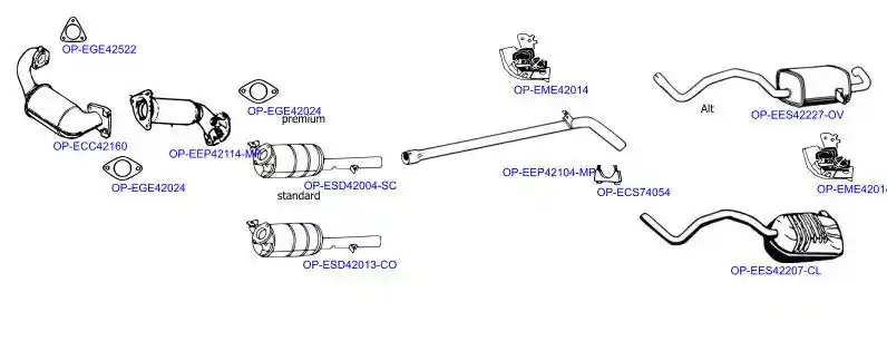 OPTIMAL OP-EXSRN658