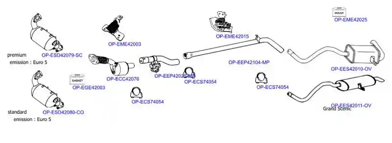 OPTIMAL OP-EXSRN663