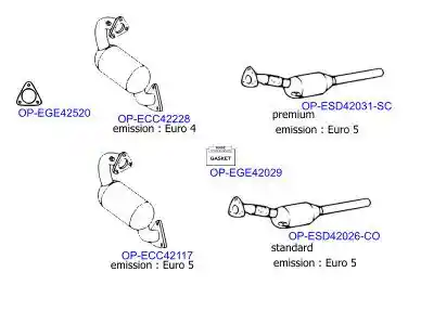 OPTIMAL OP-EXSRN669