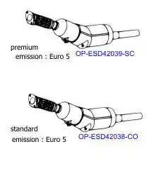 OPTIMAL OP-EXSRN672