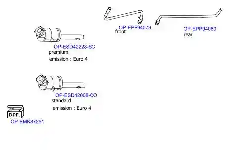 OPTIMAL OP-EXSRN673