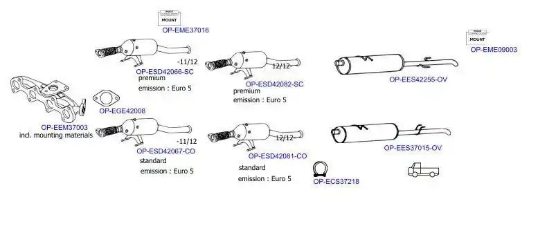 OPTIMAL OP-EXSRN675