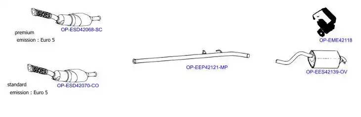OPTIMAL OP-EXSRN676