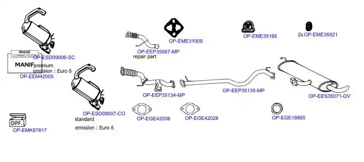 OPTIMAL OP-EXSRN680