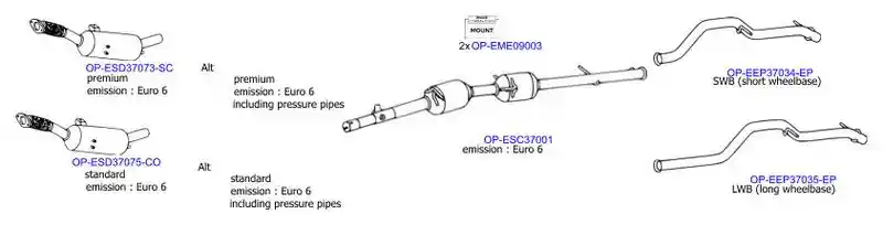 OPTIMAL OP-EXSRN681