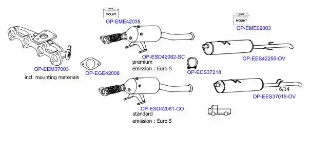 OPTIMAL OP-EXSRN683