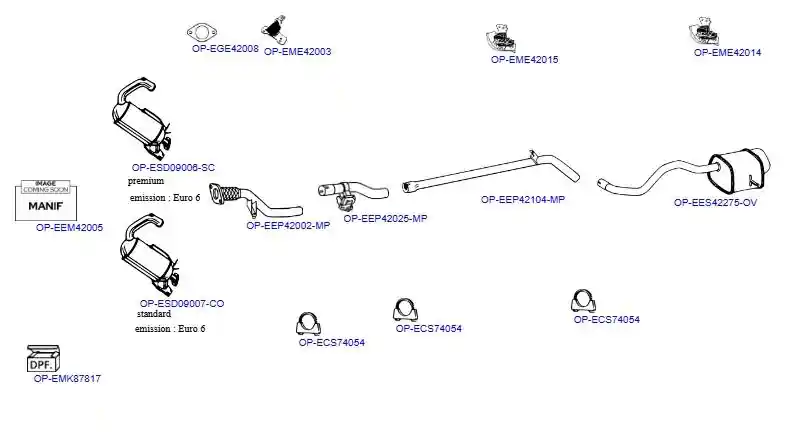 OPTIMAL OP-EXSRN690