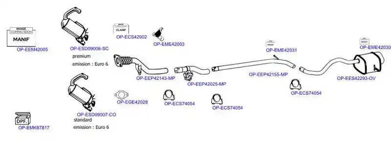OPTIMAL OP-EXSRN691