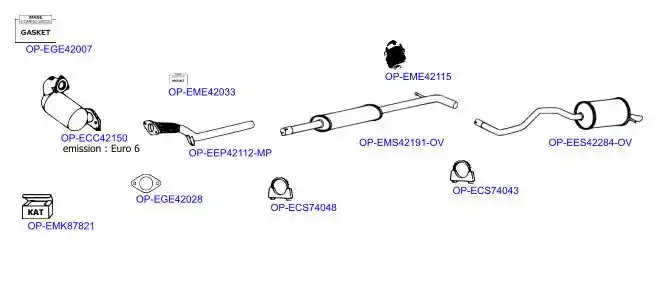 OPTIMAL OP-EXSRN708