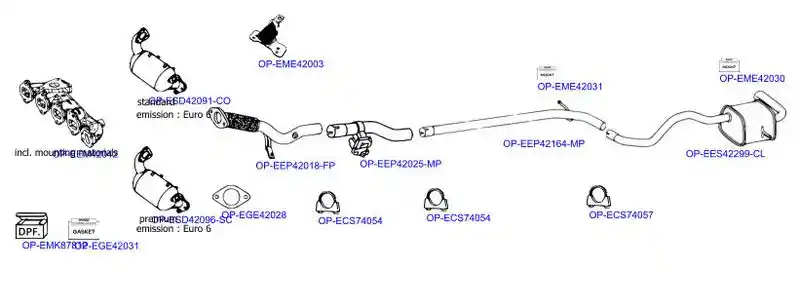 OPTIMAL OP-EXSRN718