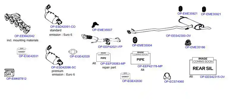 OPTIMAL OP-EXSRN719