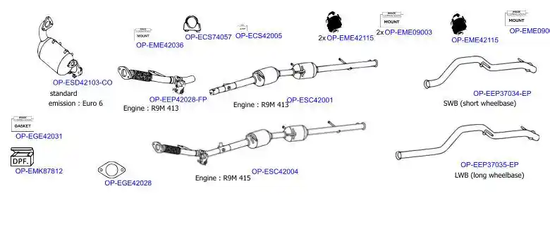 OPTIMAL OP-EXSRN728