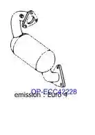 OPTIMAL OP-EXSRN733