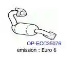 OPTIMAL OP-EXSRN737