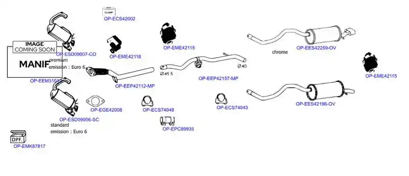 OPTIMAL OP-EXSRN739