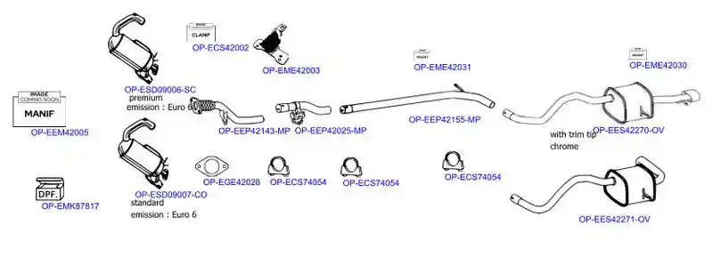 OPTIMAL OP-EXSRN741