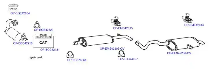 OPTIMAL OP-EXSRN745