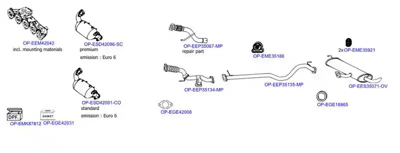 OPTIMAL OP-EXSRN749