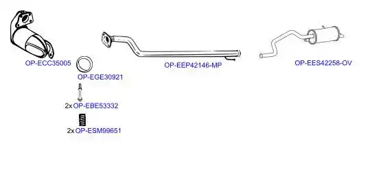 OPTIMAL OP-EXSRN752