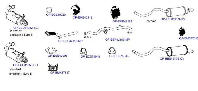 OPTIMAL OP-EXSRN757