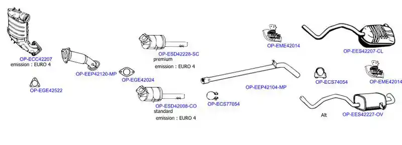OPTIMAL OP-EXSRN759