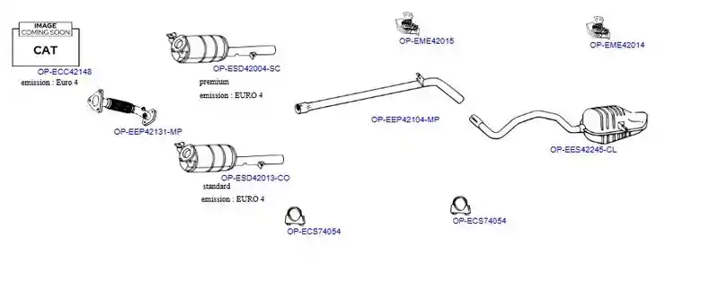 OPTIMAL OP-EXSRN760