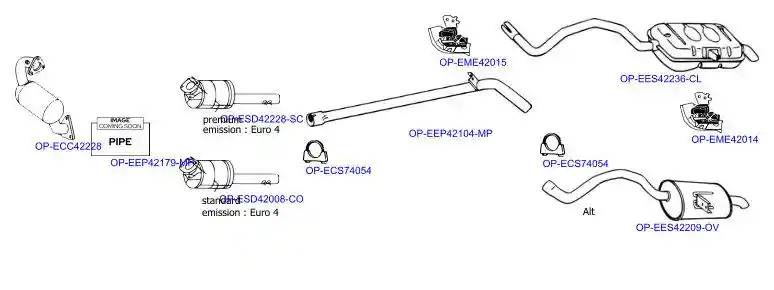 OPTIMAL OP-EXSRN761