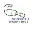 OPTIMAL OP-EXSRN763