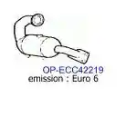 OPTIMAL OP-EXSRN764