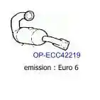 OPTIMAL OP-EXSRN765