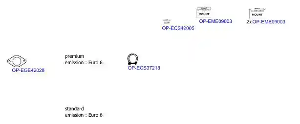OPTIMAL OP-EXSRN766