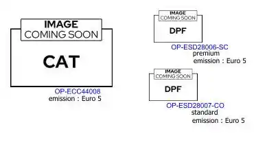 OPTIMAL OP-EXSRO008