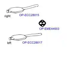 OPTIMAL OP-EXSRO024