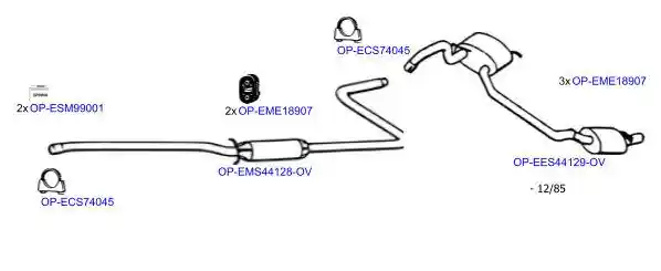 OPTIMAL OP-EXSRO037