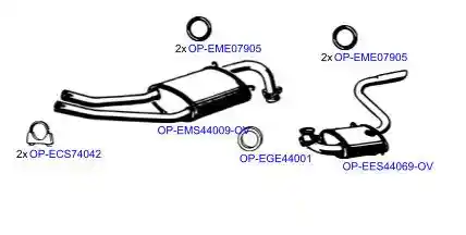OPTIMAL OP-EXSRO044