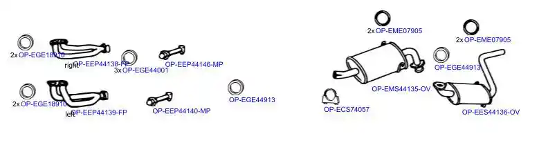 OPTIMAL OP-EXSRO048