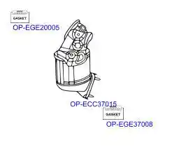 OPTIMAL OP-EXSSA009